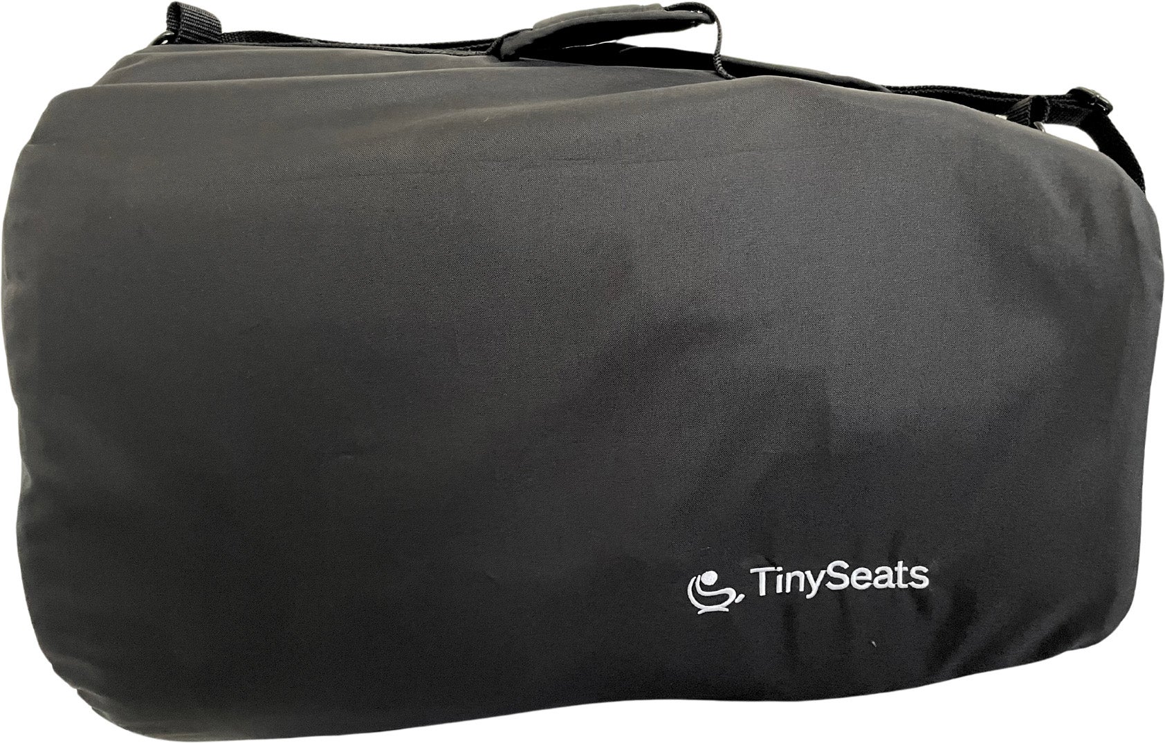TinySeats Schultertasche TinySeats Schultertasche von TinySeats