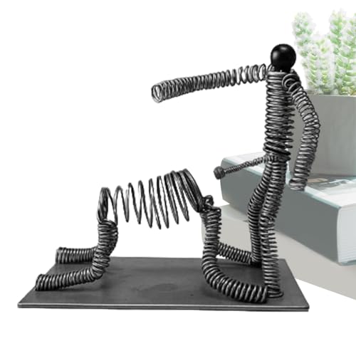 Tioheam Büro Spielzeug Für Schreibtisch - Witziges Büro-Gaggeschenk - Lustiges Geschenk für Erwachsene Kollegen Homeoffice Partys Tioheam Büro Spielzeug Für Schreibtisch - Witziges Büro-Gaggeschenk - Lustiges Geschenk für Erwachsene Kollegen Homeoffice Partys von Tioheam