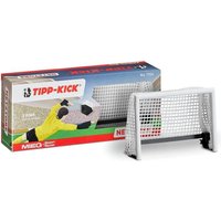 2-Netztore-Set von Tipp-Kick