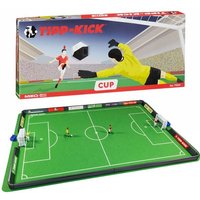 TIPP-KICK Cup von Tipp-Kick