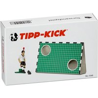 TIPP-KICK Torwandspiel von Tipp-Kick