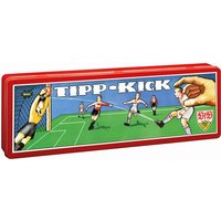 TIPP-KICK VfB Klassik Edition von Tipp-Kick