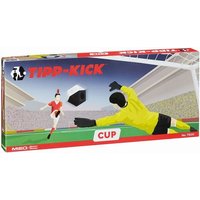 Tipp-Kick Cup von Tipp-Kick