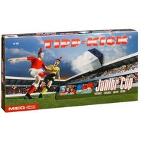 Tipp-Kick - Junior-Cup Tipp-Kick - Junior-Cup von Tipp-Kick
