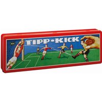 Tipp-Kick - Retro Edition von Tipp-Kick