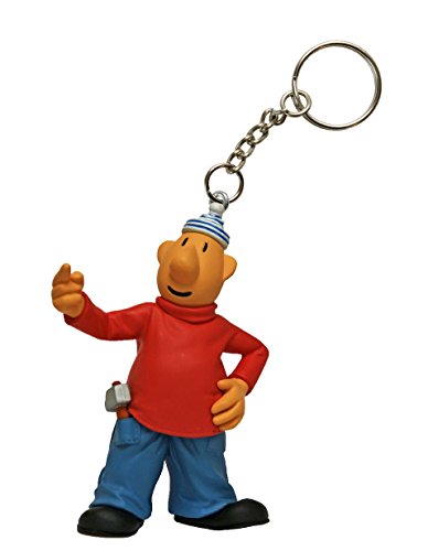 Brelok Mat Brelok Mat von Tisso-Toys