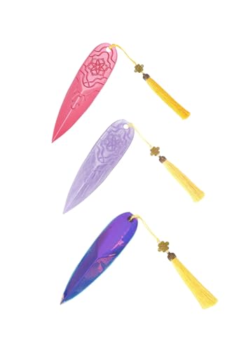 Tittaty Anime Cosplay Pfeile Dart 3D Gedruckte Dartpfeile Hunters Kostüm Zubehör Kunststoff Pfeil Spielzeug Halloween Requisite (All-3) von Tittaty