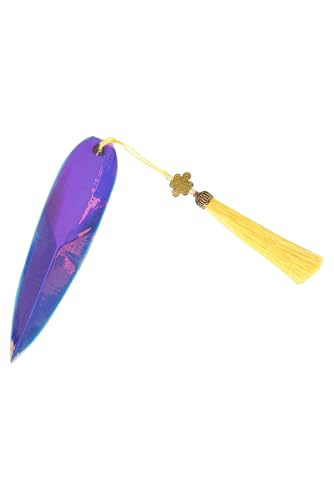 Tittaty Anime Cosplay Pfeile Dart 3D Gedruckte Dartpfeile Hunters Kostüm Zubehör Kunststoff Pfeil Spielzeug Halloween Requisite (Farbig) von Tittaty