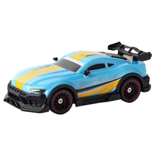 Tktouci Ferngesteuertes Auto Spielzeug | Drift Auto Spielzeug - 2.4Ghz Beleuchtetes Spiel Für Kinder Alter 4-6 Zur Entwicklung Der Hand-Auge-Koordination Für Und Mädchen Für Zuhause Reisen Und Schule Tktouci Ferngesteuertes Auto Spielzeug | Drift Auto Spielzeug - 2.4Ghz Beleuchtetes Spiel Für Kinder Alter 4-6 Zur Entwicklung Der Hand-Auge-Koordination Für Und Mädchen Für Zuhause Reisen Und Schule von Tktouci