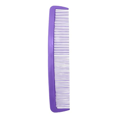Tktouci Große Kamm-Requisiten, riesiger Haarkamm-Streich, Kostümkämme Riesenkamm, Foto-Requisiten, Streichsachen, großer Kamm, lustiges Haarbürsten-Knebelspielzeug, breite Zahnkämme für Männer und von Tktouci