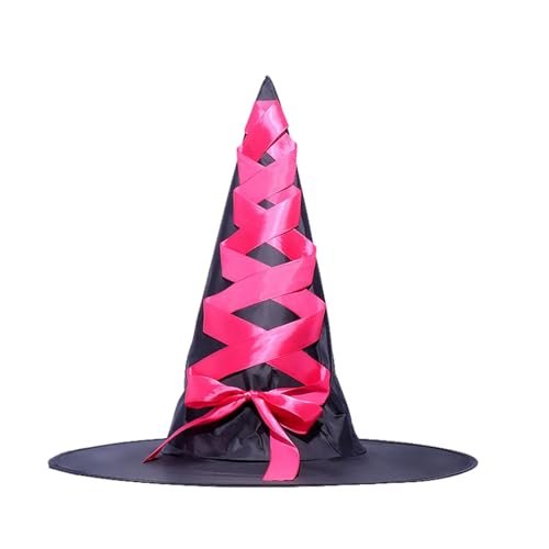 Tktouci Hexen-Anziehzubehör | Märchenhaftes Hexenkostüm für Mädchen,Hexenzubehör für Kinder von 3 bis 12 Jahren für Halloween, Kostümparty, Mottoparty, Rollenspiel! Tktouci Hexen-Anziehzubehör | Märchenhaftes Hexenkostüm für Mädchen,Hexenzubehör für Kinder von 3 bis 12 Jahren für Halloween, Kostümparty, Mottoparty, Rollenspiel! von Tktouci