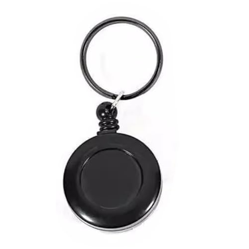 Tktouci Zauber Spielzeug | Magier Zauberrequisite Fliegender Handfächer-Verschluss - Traditionelles Tanzzubehör Ausziehbar Für Tänzer & Bühnenauftritte von Tktouci