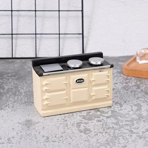 Doll House Life Szene Cooktop Model Möbelmodell Zubehör Teenager Für 1:12 Dollhouses Esszimmerdekoratio Doll House Life Szene Cooktop Model Möbelmodell Zubehör Teenager Für 1:12 Dollhouses Esszimmerdekoratio von Tmboryuu