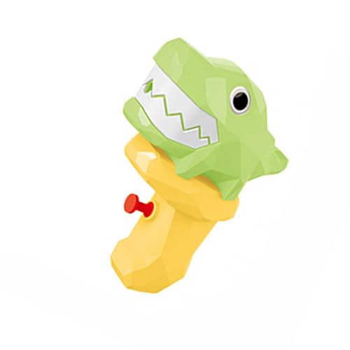 Hochdruck Cartoon Puffer Fisch Wasser Squirter Strand Spiel Spucken Spielzeug Wasserdichtes Sprungspielzeug Für Erwachsene Und Kinder Hochdruck Cartoon Puffer Fisch Wasser Squirter Strand Spiel Spucken Spielzeug Wasserdichtes Sprungspielzeug Für Erwachsene Und Kinder von Tmboryuu