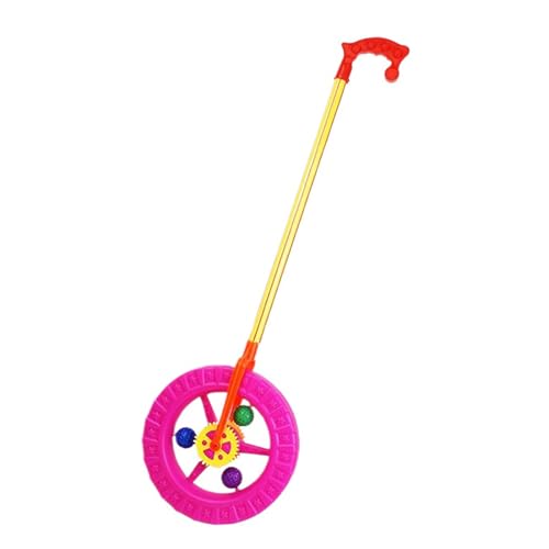 Kinder Drängen Spielzeug Zum Frühen Lernspielzeug Um Fantasie Und Kreativität Innenbereich Und Freien Zu Entwickeln von Tmboryuu