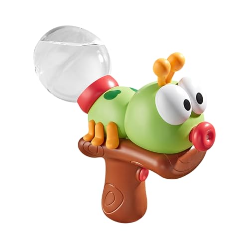 Kinder Freien Wasserspielzeug Freien Mit Ständig Kinder Freien Wasserspielzeug Freien Mit Ständig von Tmboryuu