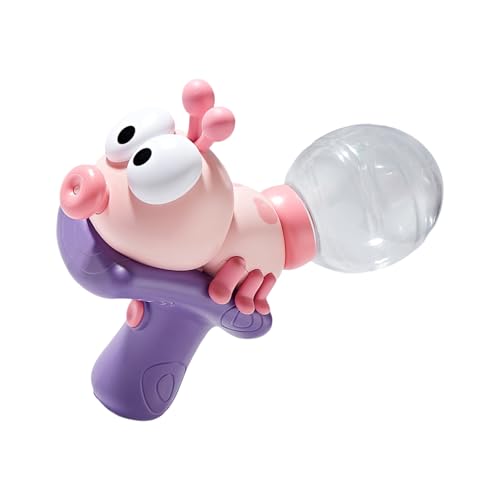 Kinder Freien Wasserspielzeug Freien Mit Ständig Kinder Freien Wasserspielzeug Freien Mit Ständig von Tmboryuu