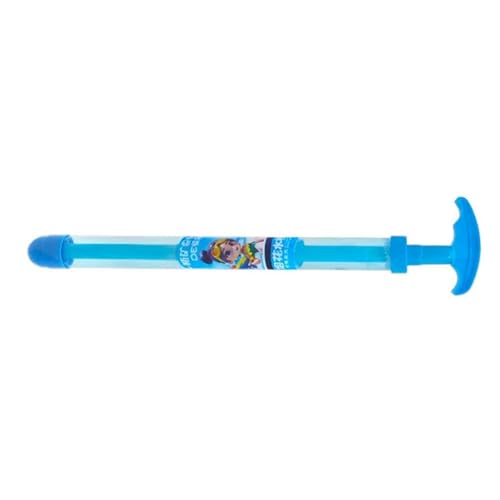 Tmboryuu Romantik Feuerleiter Effekte Wasserspritzwaffen Spielzeug Außenwassersprühgerät Game Mit Auszug Design Für Erwachsene Pool Party Sprayer Spielzeug von Tmboryuu