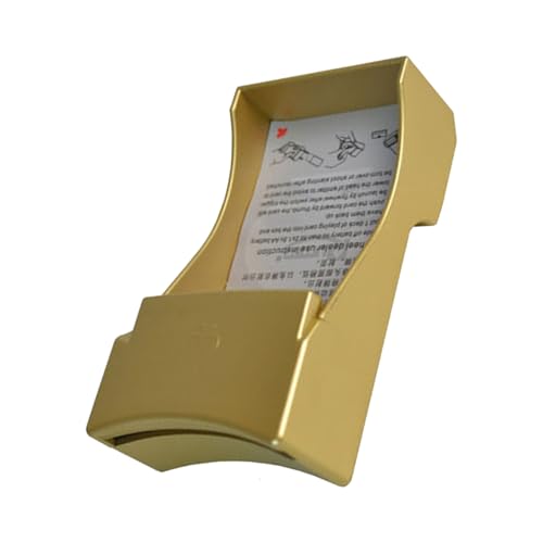 Tmboryuu Automatische Spielkartenhandwerkswerkzeug Elektrische Wheelhändler 1 Deckkarte Mischmaschine Spielwerkzeug Für Heimparty Oder Schachraum/Hotel/Party von Tmboryuu