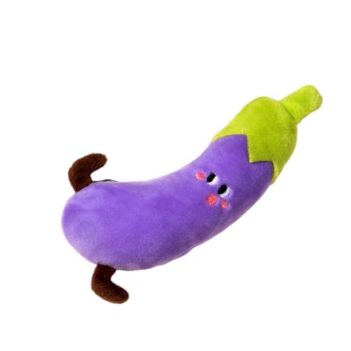 Tmboryuu Babykomfort Cartoon Rasseln Spielzeug Für Erschreckende Reflexing Minderung Tragbare Handgriff Beruhigende Teether Rassel Ringe Spielzeug Reisen Baby Tmboryuu Babykomfort Cartoon Rasseln Spielzeug Für Erschreckende Reflexing Minderung Tragbare Handgriff Beruhigende Teether Rassel Ringe Spielzeug Reisen Baby von Tmboryuu