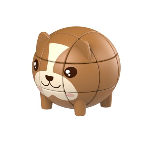 Tmboryuu Cartoon Animal Für Kinder Die Geistiges Wachstum Anregen Und Innovatives Denken Fördern von Tmboryuu