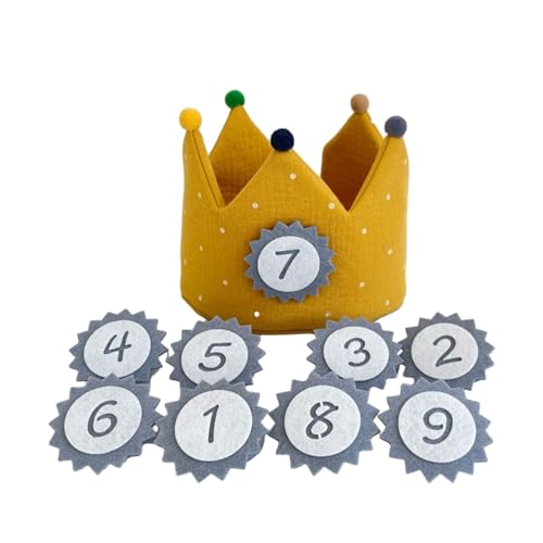 Tmboryuu Cotton Crown Requisiten Kinder Fotografie Photoshoot Tmboryuu Cotton Crown Requisiten Kinder Fotografie Photoshoot von Tmboryuu