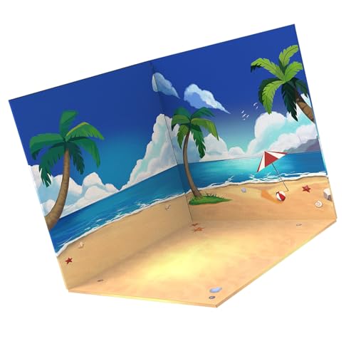 Tmboryuu Faltbare Anzeigeplatine Hintergrundlayout Anzeigeständer Für Anime Figur Speicherstabilitätsunterstützungssysteme Für Die Aktionsfigur Figurine Platine Tmboryuu Faltbare Anzeigeplatine Hintergrundlayout Anzeigeständer Für Anime Figur Speicherstabilitätsunterstützungssysteme Für Die Aktionsfigur Figurine Platine von Tmboryuu