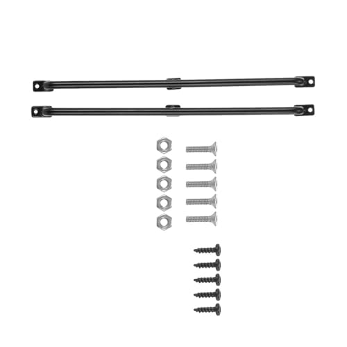 Tmboryuu Für 1/10 Fernbedienungskrabler Ausgelegte Eisengriff Pull Stange Link Verbessert Die Stabilität Und Kontrolle Tmboryuu Für 1/10 Fernbedienungskrabler Ausgelegte Eisengriff Pull Stange Link Verbessert Die Stabilität Und Kontrolle von Tmboryuu