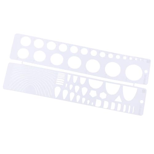 Tmboryuu Hoch Präzises Metallmodell Ätzvorlagen Panel Zur Verbesserung des Modells des Modells Automotive Aerospace Model Professional Tmboryuu Hoch Präzises Metallmodell Ätzvorlagen Panel Zur Verbesserung des Modells des Modells Automotive Aerospace Model Professional von Tmboryuu