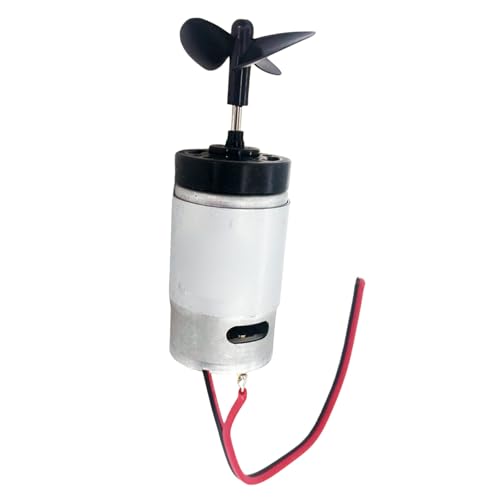 Tmboryuu Köder Trawler Bootsmotor 12V Elektrischer Trolling Motor Mit Linker Rechter Seitenhalterung Für Kajaks Und Kleine Schiffe Wassersportzubehör Tmboryuu Köder Trawler Bootsmotor 12V Elektrischer Trolling Motor Mit Linker Rechter Seitenhalterung Für Kajaks Und Kleine Schiffe Wassersportzubehör von Tmboryuu