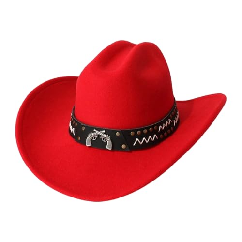 Tmboryuu Künstlerische Jugendhüße Halloween Kostümhut Mit Kostüm Kopfbedeckung Elegant Stilvoll Für Frauen Die Stile Suchen von Tmboryuu