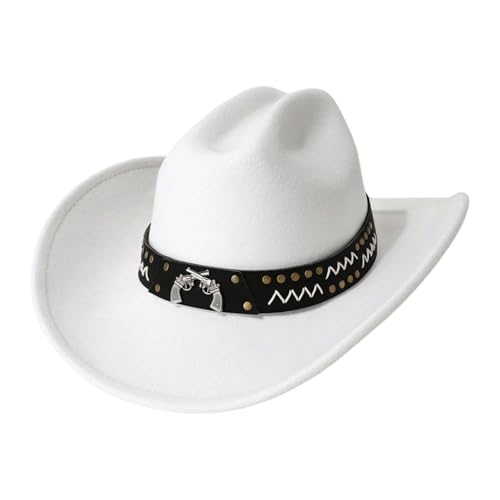 Tmboryuu Künstlerische Jugendhüße Halloween Kostümhut Mit Kostüm Kopfbedeckung Elegant Stilvoll Für Frauen Die Stile Suchen von Tmboryuu