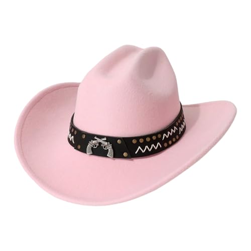 Tmboryuu Künstlerische Jugendhüße Halloween Kostümhut Mit Kostüm Kopfbedeckung Elegant Stilvoll Für Frauen Die Stile Suchen von Tmboryuu