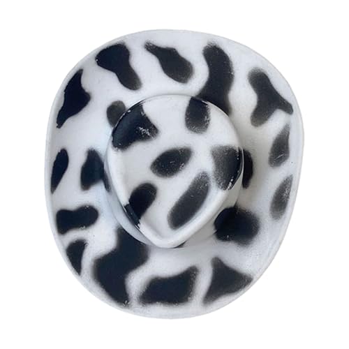 Tmboryuu Miniatur Cowgirl Hüte Haare Clip Party Header Accessoire 19 Farboption Junggesellenhause Party Dressing Kopfbedeckung Cowboy Hüte Haarnadel Tmboryuu Miniatur Cowgirl Hüte Haare Clip Party Header Accessoire 19 Farboption Junggesellenhause Party Dressing Kopfbedeckung Cowboy Hüte Haarnadel von Tmboryuu