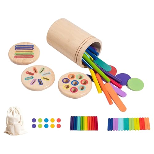 Tmboryuu Multi Use Lernspielspielzeug Für Kinder Sensorische Form Passung Spiel Fine Motor Skills Geburtstagsgeschenk Für Kleinkind Tmboryuu Multi Use Lernspielspielzeug Für Kinder Sensorische Form Passung Spiel Fine Motor Skills Geburtstagsgeschenk Für Kleinkind von Tmboryuu