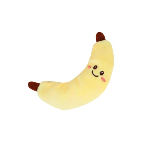 Tmboryuu Neugeborene Handheld Plüsch Karottenpuppenspielzeug Handgriff Rassel Um Stress Zu Lindern Und Erholsame Schlafende Beruhigende Komfortspielzeug Zu Fördern Tmboryuu Neugeborene Handheld Plüsch Karottenpuppenspielzeug Handgriff Rassel Um Stress Zu Lindern Und Erholsame Schlafende Beruhigende Komfortspielzeug Zu Fördern von Tmboryuu