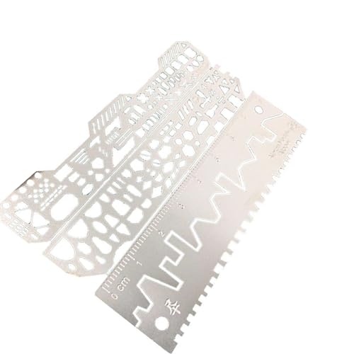 Tmboryuu Präzises Modell Handwerk Werkzeug Schnitzherrschaft Für Präzise Und Effizienzschneidungen Für Modellenthusiasten Und Modellprojekte Tmboryuu Präzises Modell Handwerk Werkzeug Schnitzherrschaft Für Präzise Und Effizienzschneidungen Für Modellenthusiasten Und Modellprojekte von Tmboryuu