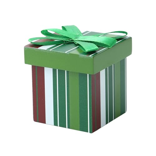 Weihnachtsgeschenkbox Miniaturmöbel Set Für 1/12 Skala Dollhouses Feiertags Raumdekorationsszene Anzeige Weihnachtsgeschenkbox Miniaturmöbel Set Für 1/12 Skala Dollhouses Feiertags Raumdekorationsszene Anzeige von Tmboryuu