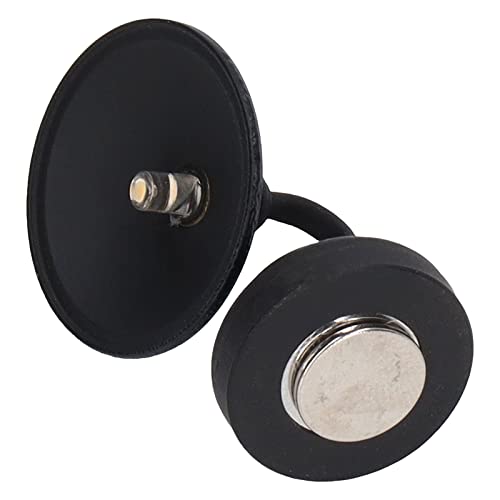 Modische Mini-Wandleuchte, Modell 1:12, Schwarz, Vintage, LED-Look, aus Metall, dekorativ, Puppenhaus, Licht für Kinder Modische Mini-Wandleuchte, Modell 1:12, Schwarz, Vintage, LED-Look, aus Metall, dekorativ, Puppenhaus, Licht für Kinder von Tnfeeon