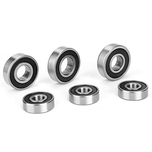 Tnfeeon Trefferbox Streng mit Getriebe für die 50 / Gy6 -Seen mit Hoher Verschleiß Gemacht Tnfeeon Trefferbox Streng mit Getriebe für die 50 / Gy6 -Seen mit Hoher Verschleiß Gemacht von Tnfeeon