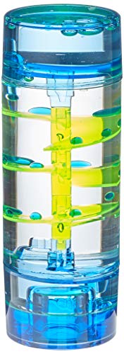 Liquid Timer, farblich Sortiert von Tobar