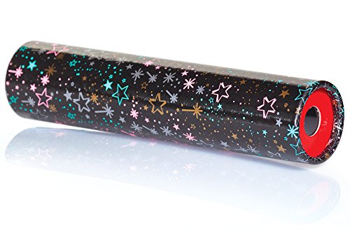 Tobar 03072 Kaleidoscope, Verschiedene Designs und Farben von Tobar