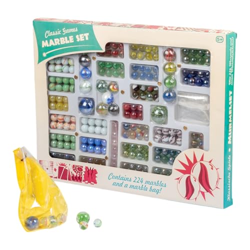 Tobar Set Mrmol von Tobar