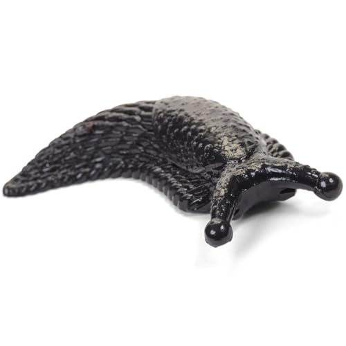 Tobar 21151 Sticky SLUG, gemischt Tobar 21151 Sticky SLUG, gemischt von Tobar