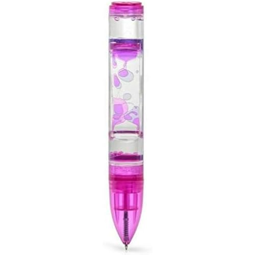Tobar Flüssiger Bewegungsstift von Tobar