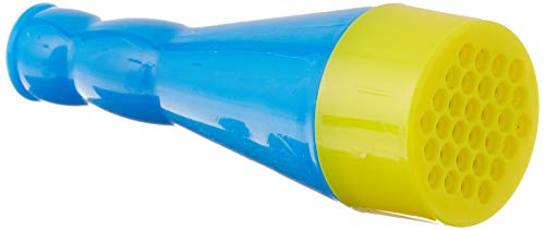 Tobar Blizzard Bubble Blower von Tobar