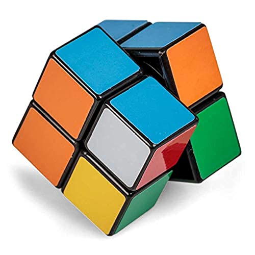 Tobar 29645 Puzzle, Mehrfarbig, Klein von Tobar