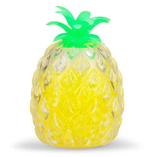 Tobar - ASIN: B07DHS3ZS8 EAN: 5038728136867 Anzeige auf Amazon Sendet und kontinuierlich, Farbe gelb, 30235 von Tobar