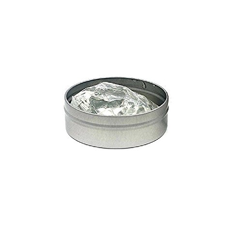 Tobar Invisible Ice SMART Putty Magic Compound Tobar Invisible Ice SMART Putty Magic Compound von Tobar