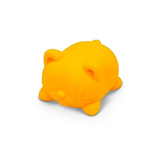 Tobar SCRUNCHEMS Candy Cats Stress Squish Ball Toy von Tobar